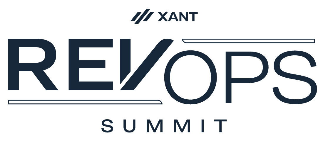 RevOpsSummit_logo-dark