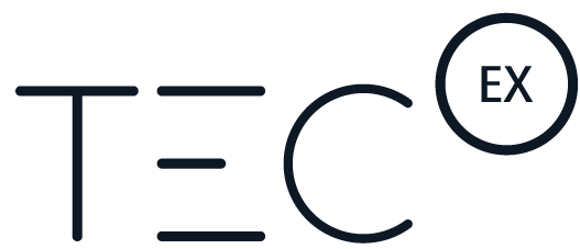 TecEx_Logo