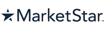 https://www.insidesales.com/wp-content/uploads/2021/06/revops_logo-MarketStar-blue.png