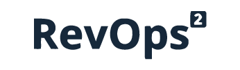 https://www.insidesales.com/wp-content/uploads/2021/06/revops_logo-RevOps2-blue.png