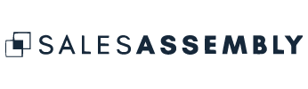 https://www.insidesales.com/wp-content/uploads/2021/06/revops_logo-SalesAssembly-blue.png