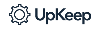 https://www.insidesales.com/wp-content/uploads/2021/06/revops_logo-UpKeep-blue.png