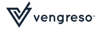 https://www.insidesales.com/wp-content/uploads/2021/06/revops_logo-vengreso-blue.png